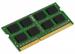 Kingston Technology System Specific Memory 8GB 2133MHz DDR4 Module 8GB DDR4 2133MHz módulo de memor