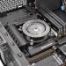 Thermaltake Engine 27 Procesador Enfriador