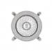 Thermaltake Engine 27 Procesador Enfriador