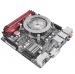 Thermaltake Engine 27 Procesador Enfriador