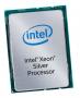 Lenovo Intel Xeon Silver 4110 2.1GHz 11MB L3 procesador