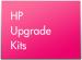 Hewlett Packard Enterprise DL20 Gen9 M.2 RA and Optical Disk Drive Power Cable Kit internal power ca