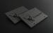 Kingston Technology A400 SSD 240GB 240GB 2.5" Serial ATA III