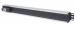 Intellinet 713955 Rack power bar accesorio para rack