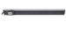 Intellinet 713955 Rack power bar accesorio para rack