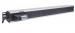 Intellinet 713955 Rack power bar accesorio para rack