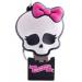 MEMORIA GINGA 8 GB USB MONSTER HIGH RAM-2277