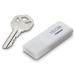 Toshiba 16GB USB 2.0