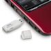 Toshiba 16GB USB 2.0
