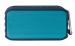 Perfect Choice PC-112532 7W Azul altavoz portátil