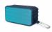 Perfect Choice PC-112532 7W Azul altavoz portátil