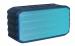 Perfect Choice PC-112532 7W Azul altavoz portátil