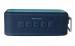 Perfect Choice PC-112532 7W Azul altavoz portátil
