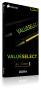 Corsair ValueSelect 4GB, DDR4, 2400MHz 4GB DDR4 2400MHz módulo de memoria