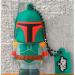 MEMORIA MANHATTAN 8 GB USB - SW BOBA FETT TRIBE RAM-2375