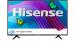Hisense 50H6D 50" 4K Ultra HD Smart TV Wifi Negro televisor LED
