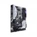 ASUS PRIME Z370-A Intel Z370 LGA 1151 (Socket H4) ATX tarjeta madre