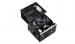 Cooler Master MWE Bronze 600 600W ATX Negro unidad de fuente de alimentación
