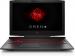 HP OMEN by 15-ce005la