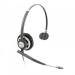 AUDIFONO Y MICROFONO DE DIADEMA PLANTRONICS HW291N ENCORE PRO MONOAURAL  SPK-1096