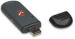 Intellinet Wireless 300N USB WLAN 300Mbit/s adaptador y tarjeta de red