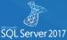 Microsoft SQL Server 2017 Enterprise