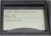 Fujitsu fi-7160 ADF scanner 600 x 600DPI A4 Negro, Color blanco