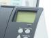 Fujitsu fi-7160 ADF scanner 600 x 600DPI A4 Negro, Color blanco