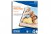 Epson Premium Photo Paper Glossy - Letter papel fotográfico