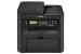 Canon imageCLASS MF244dw 600 x 600DPI Laser A4 27ppm Wifi