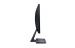 Benq GW2270HM 21.5" Full HD AMVA+ (SNB) Negro pantalla para PC