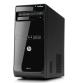 HP Pro 3400 Micro Torre Negro PC