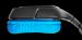 Logitech G430