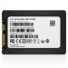 ADATA Ultimate SU650 240GB 2.5" Serial ATA III