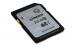 Kingston Technology Class 10 UHS-I SDHC 32GB 32GB SDHC UHS Class 10 memoria flash