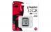 Kingston Technology Class 10 UHS-I SDHC 32GB 32GB SDHC UHS Class 10 memoria flash