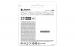 Kingston Technology Class 10 UHS-I SDHC 32GB 32GB SDHC UHS Class 10 memoria flash