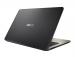 ASUS VivoBook Max A441NA-GA088T 1.1GHz N3350 14" 1366 x 768Pixeles Negro, Chocolate Portátil comput