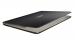 ASUS VivoBook Max A441NA-GA088T 1.1GHz N3350 14" 1366 x 768Pixeles Negro, Chocolate Portátil comput