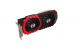 MSI RX 570 GAMING X 4G Radeon RX 570 4GB GDDR5