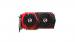MSI RX 570 GAMING X 4G Radeon RX 570 4GB GDDR5