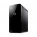 XPS TOWER DELL 8920 INTEL CORE I7-7700 8GB 1TB DD W10 PRO X8920_i781T1030W10s_518