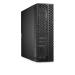 DELL OptiPlex 7050 3.4GHz i5-7500 SFF Negro PC