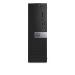 DELL OptiPlex 7050 3.4GHz i5-7500 SFF Negro PC