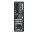 DELL OptiPlex 7050 3.4GHz i5-7500 SFF Negro PC