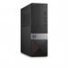 DESKTOP DELL VOSTRO 3268 SFF INTEL CORE I7-7700 8GB 1TB DD J1XWG