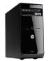 HP Pro 3500 2.7GHz G1620 Micro Torre Negro PC