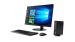 Lenovo ThinkCentre M710 2.9GHz i7-7700T PC de tamaño 1L Negro Mini PC