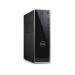DESKTOPS DELL INSPIRON SMALL 3268 INTEL CORE I5-7400 8GB 1T F8XGK