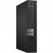 DESKTOPS DELL OPTIPLEX 7050 MICRO INTEL CORE I7- 7500 8GB 6XFNW